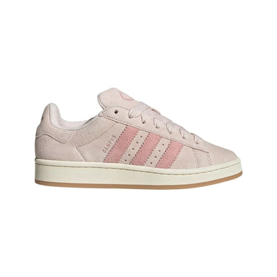 Adidas Campus 00s in light pink