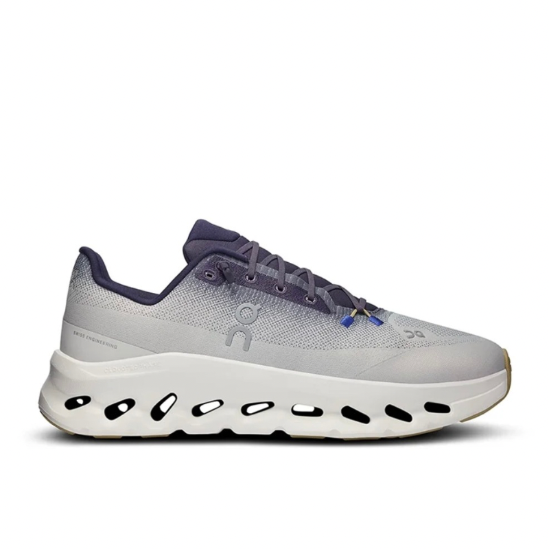 ON RUNNING CLOUDTILT
MIDNIGHT IVORY