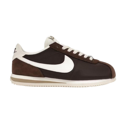 Nike Cortez ā Baroque Brown
