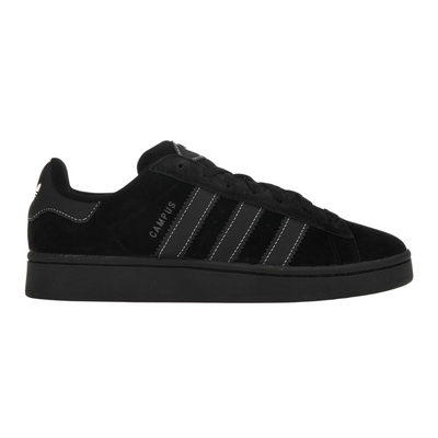 Adidas Campus 00s Core ā Black White