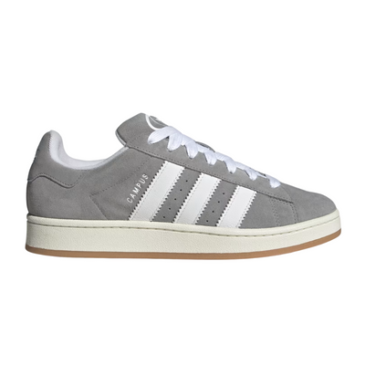 Adidas Campus 00s ā Grey White