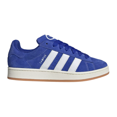 Adidas Campus 00s ā Cemi Ust Blue Cloud White