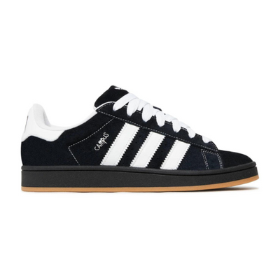 Adidas Campus 00s ā KoRn