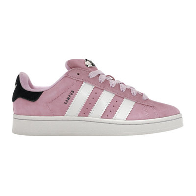 Adidas Campus 00s ā Bliss Lilac