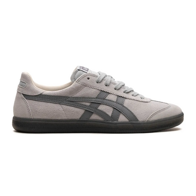 Onitsuka Tiger Tokuten ā Grey Black
