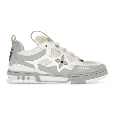 Louis Vuitton LV Skate ā Grey