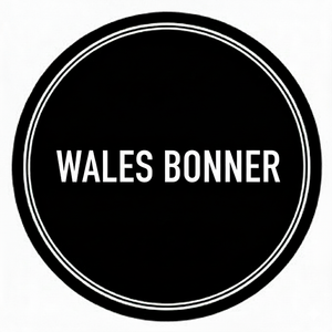 Walesbonner
