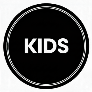Kids