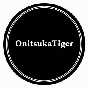 OniTsukaTiger