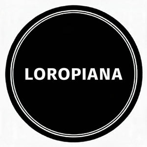 LoroPiana