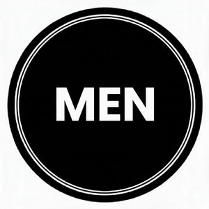 Men