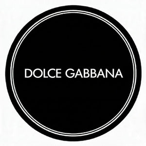 Dolce Gabbana