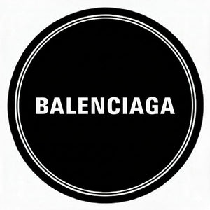 BALENCIAGA