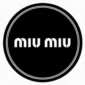 Miu Miu