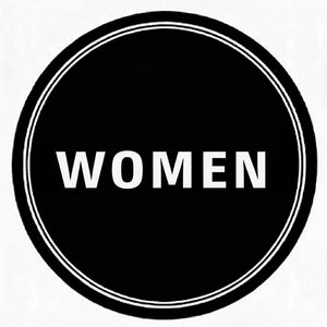 Women