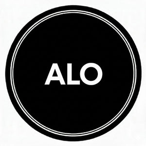 ALO