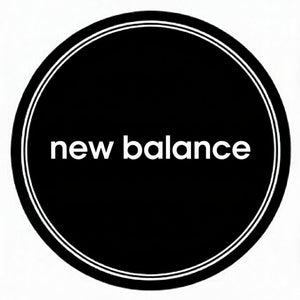 NewBalance