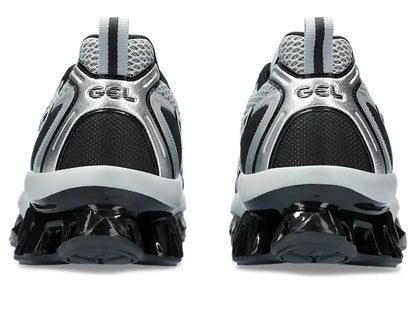 ASICS GEL-Quantum Kinetic ‘Mid Grey Pure Silver’