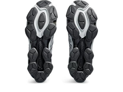 ASICS GEL-Quantum Kinetic ‘Mid Grey Pure Silver’