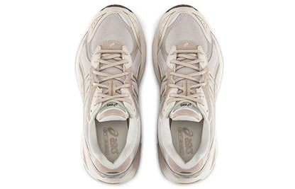 ASICS GT-2160 ‘Oatmeal Simply Taupe’