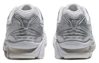 ASICS x JJJJound Gel-Kayano 14 ‘Silver White’