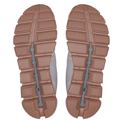 On Running Cloud5 - Sand Rosebrown