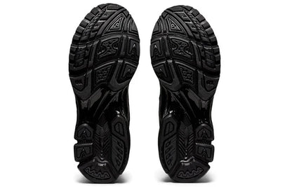 ASICS Gel-Kayano 14 ‘Black’
