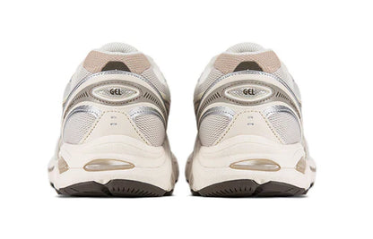 ASICS GT-2160 ‘Oatmeal Simply Taupe’