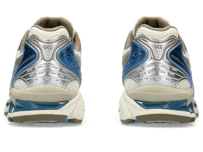 ASICS Gel-Kayano 14 ‘Cream Pepper’