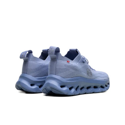 ON RUNNING CLOUDTILT
LOEWE FOREVER BLUE