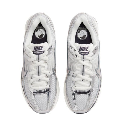 Nike Zoom Vomero 5 Chrome
