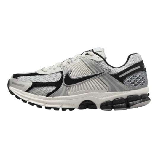 Nike Zoom Vomero 5 – Photon Dust Black