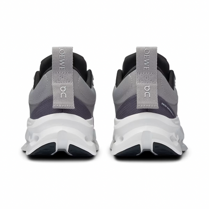 On Running Cloudtilt LOEWE2 Grey