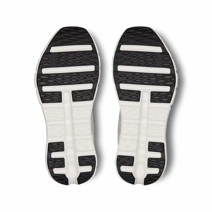 On Running Cloudtilt LOEWE2 Blue/White