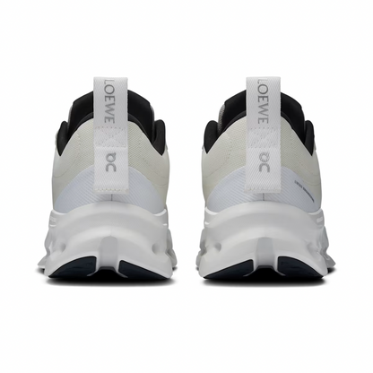 On Running Cloudtilt LOEWE2 Sand/White