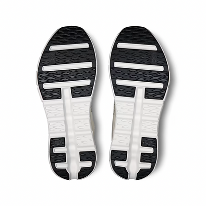 On Running Cloudtilt LOEWE2 Sand/White