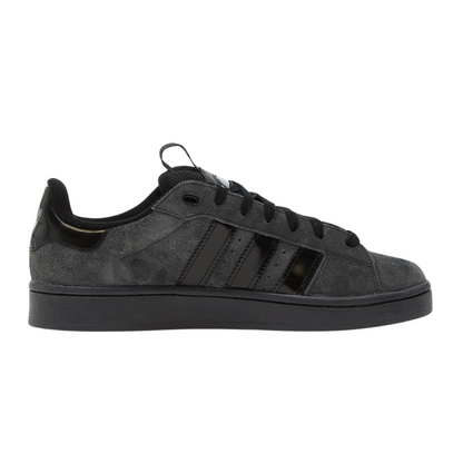 Adidas Campus 00s – Carbon Black