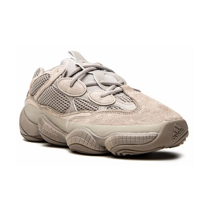 Adidas Yeezy 500 – Ash Grey