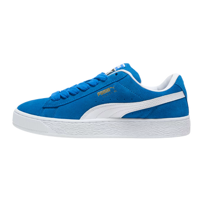 PUMA Suede XL – Team Royal