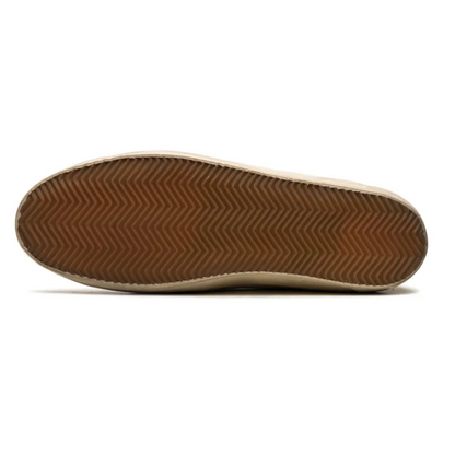 Golden Goose Super-Star – White Black