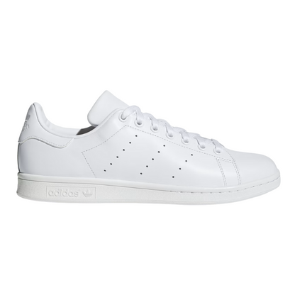 Adidas Stan Smith – Triple White