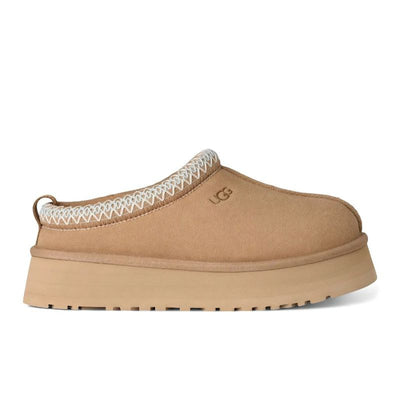 UGG Tazz Slipper Black