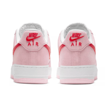 Nike Air Force 1 Low “Valentine’s Day Love Letter”